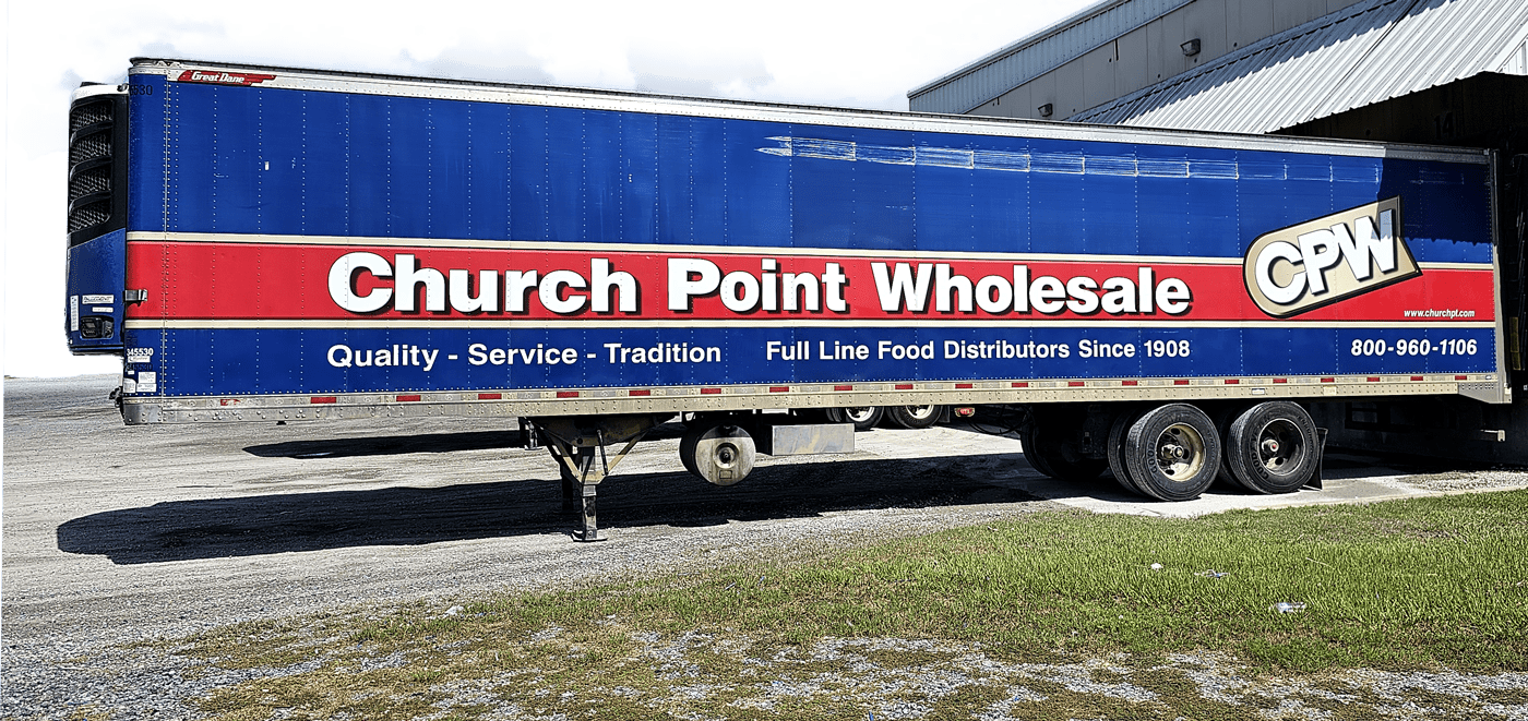 Novelty Products Church Point Wholesale